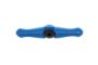 Afbeelding - https-www-ez-catalog-nl-Asset-c244359ffede4272912c55ddc7a5e9d7-ImageFullSize-2021-07-22-4010886852088-ecom-RcpId99-top-PhSessId99-CamNum2-CamElev90-SpinAngle000-jpg